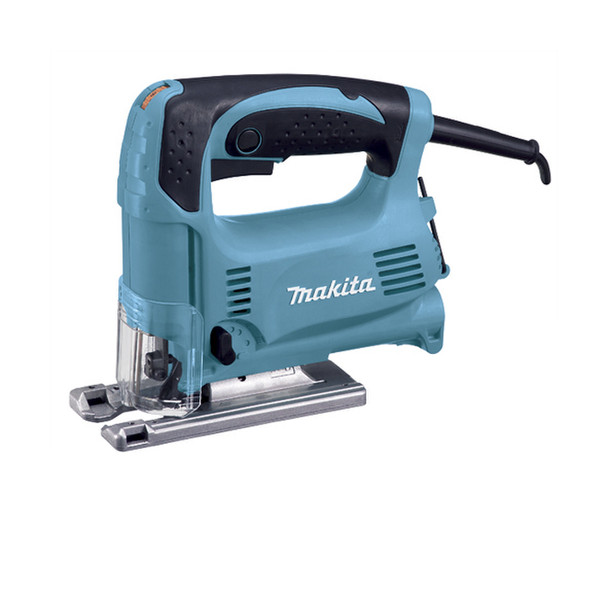 Makita 4329K лобзик