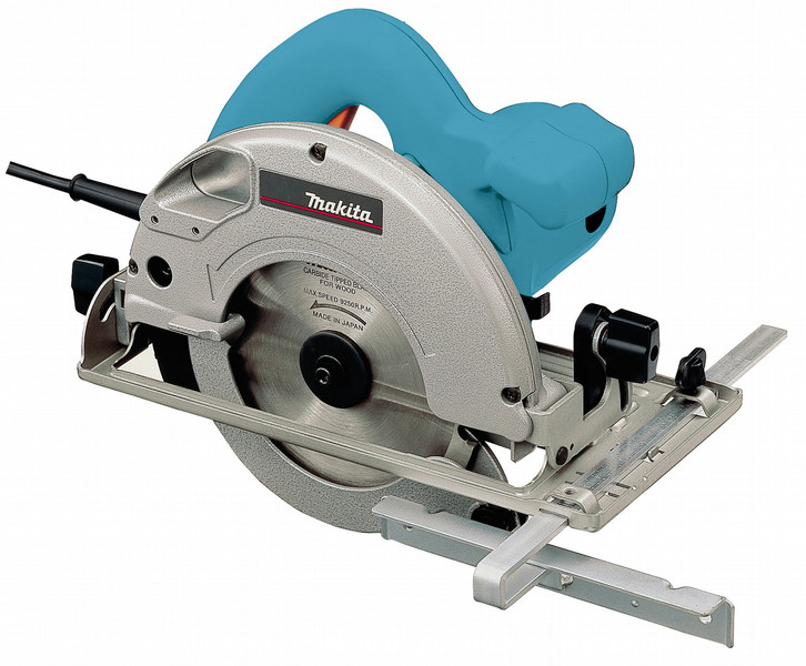 Makita 5603RK дисковая пила