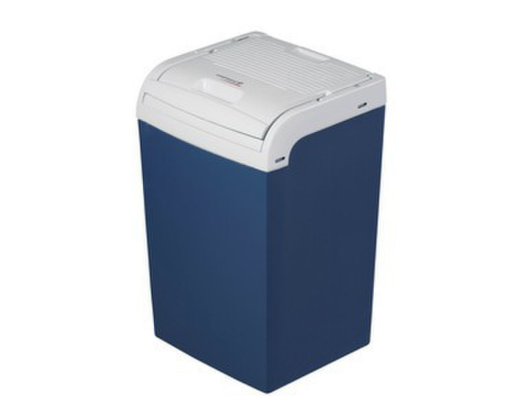 Campingaz Smart Cooler Electric 20 L 20л Синий холодильная сумка