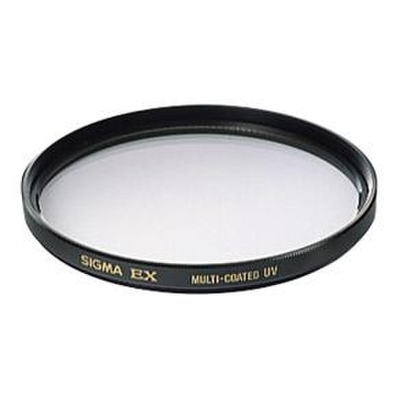 Sigma 77mm UV EX DG Multi-Coated Glass Filter