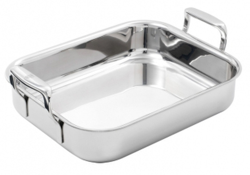 BK Gastronomic Single pan