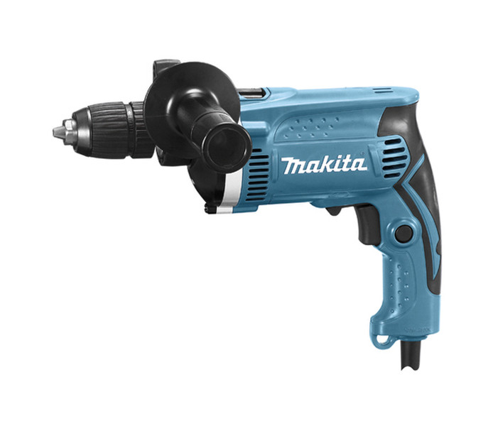 Makita HP1631 power drill