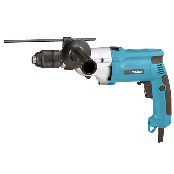 Makita HP2051F power drill