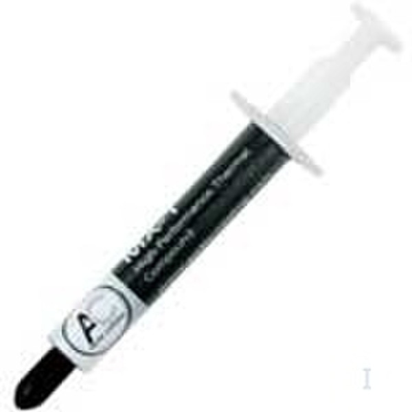 ARCTIC MX-2 Thermal Compound 4g heat sink compound