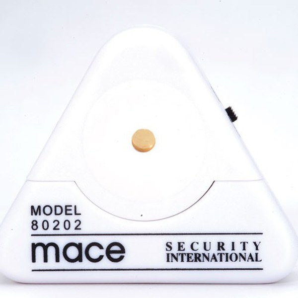Mace 80202 система контроля безопасности доступа