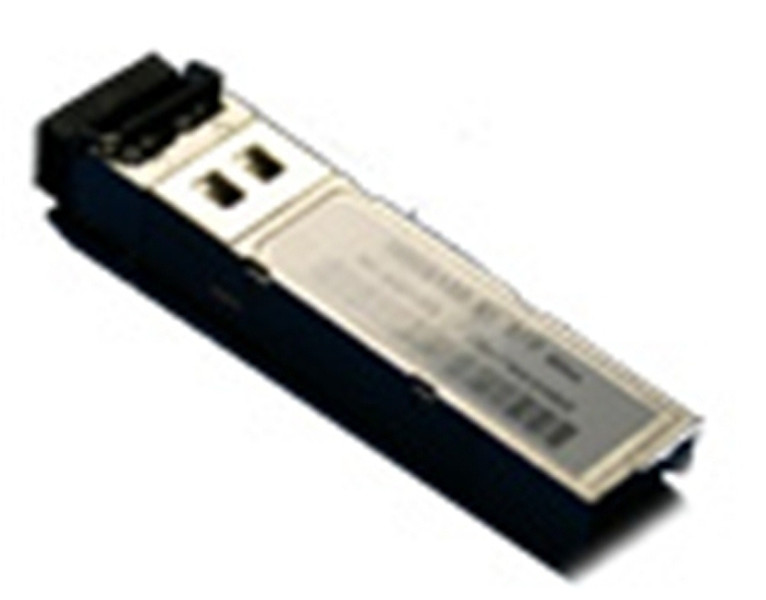 Cisco OC-12/STM-4 SFP 1310нм сетевой медиа конвертор