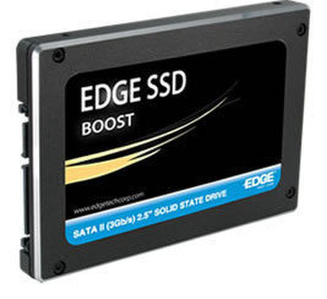 Edge 60GB 2.5