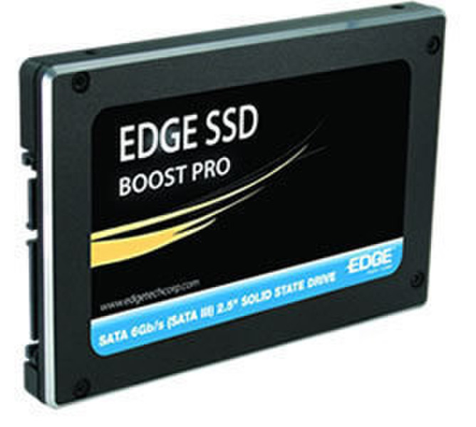 Edge 480GB Boost Pro