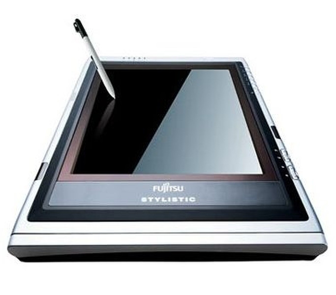 Fujitsu STYLISTIC ST5111 80GB tablet