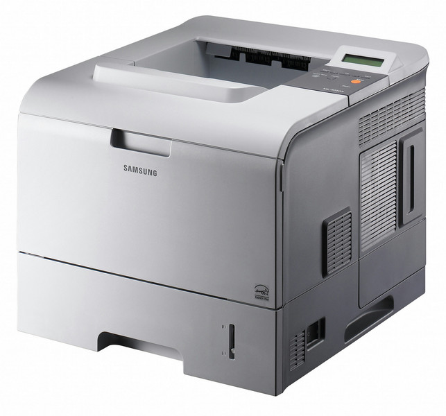 Samsung ML-4050ND Laserdrucker