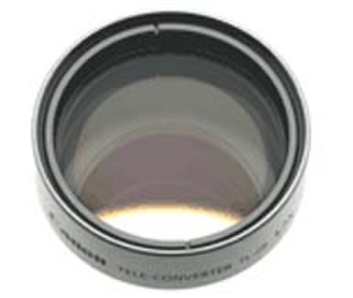 Canon Tele-Converter TL-28 Silber