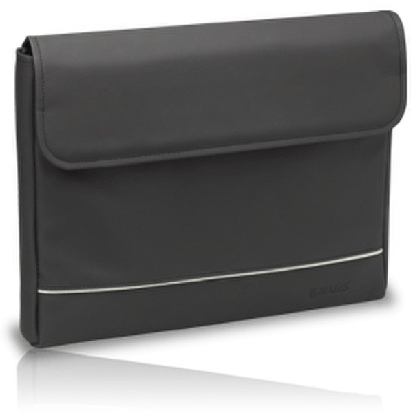 Umates Pouch Serie RUBBEX SlipCase L 16