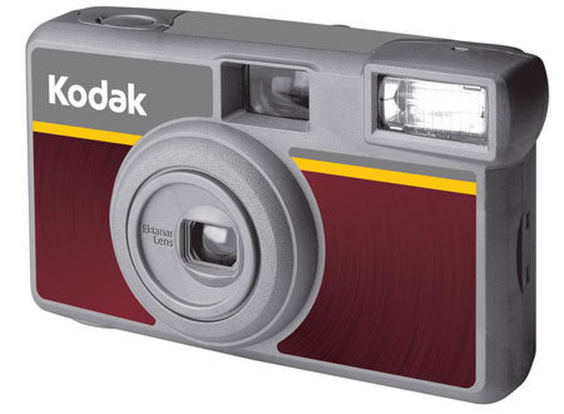Kodak ULTRA Compact Single Use Camera