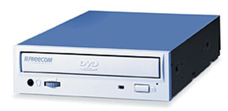 Freecom DVD 16X48X IDE Internal optical disc drive