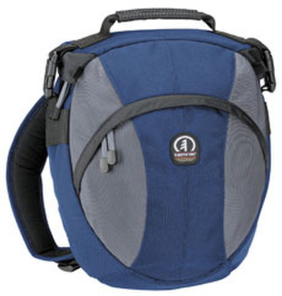 Tamrac Velocity 9x - Pro Sling Pack