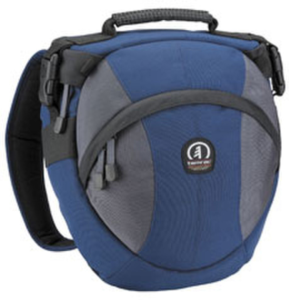 Tamrac Velocity 8x Pro Sling Pack