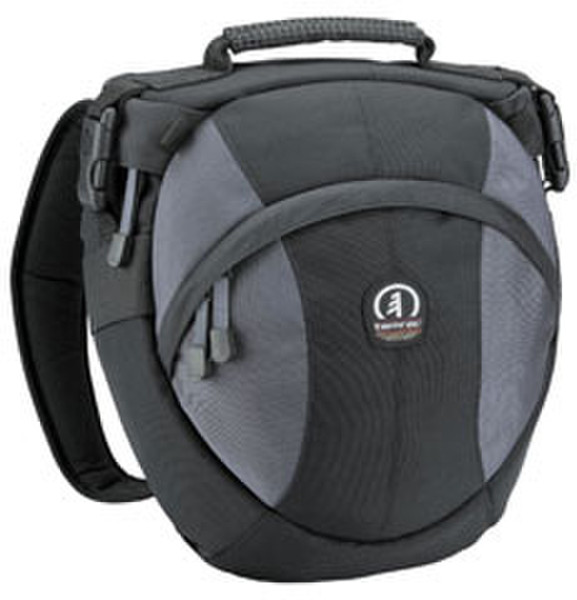 Tamrac Velocity 8x Pro Sling Pack