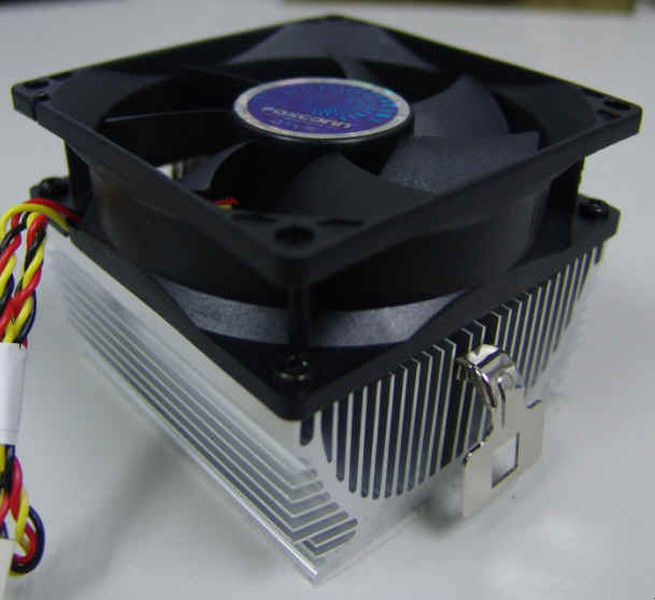 Foxconn NBT-CMAM23B-C PC Kühlventilator