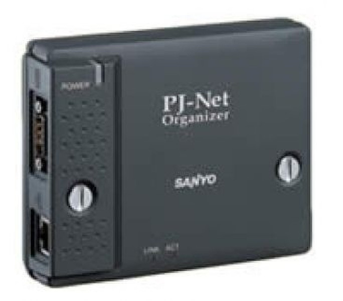 Sanyo POA-PN40 Projektor-Zubehör