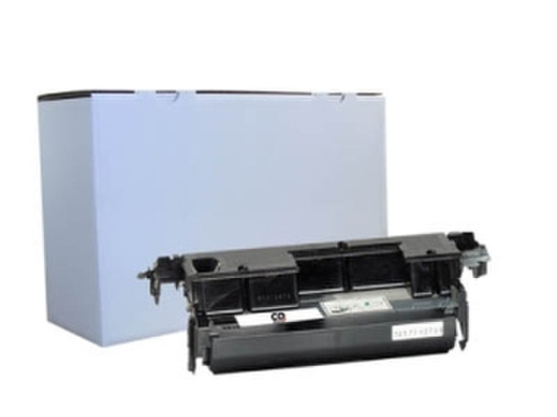CTG CQ Imaging 2700 Typ 150 3000pages Black