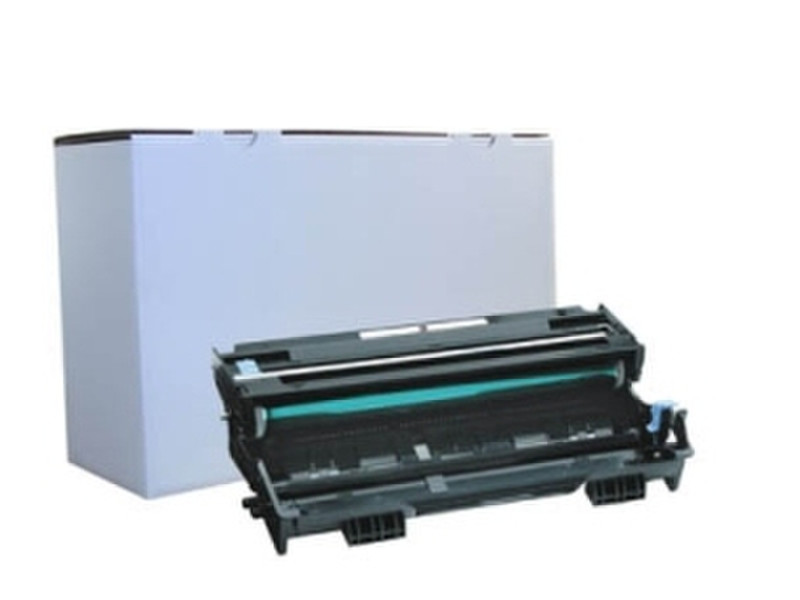 CTG CQ Imaging DR-7000 Drumkit rebuilt 20000pages printer drum