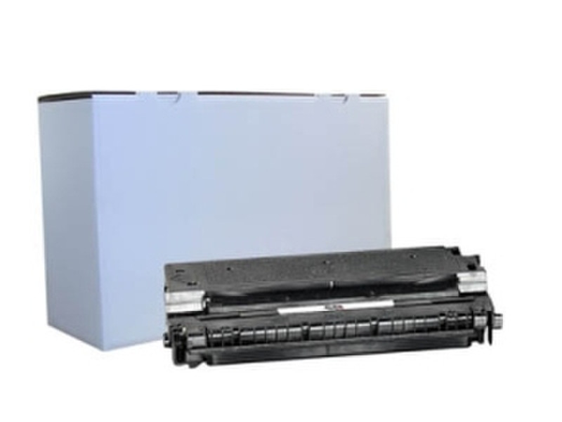 CTG CQ-Imaging FC-E30 4000pages Black