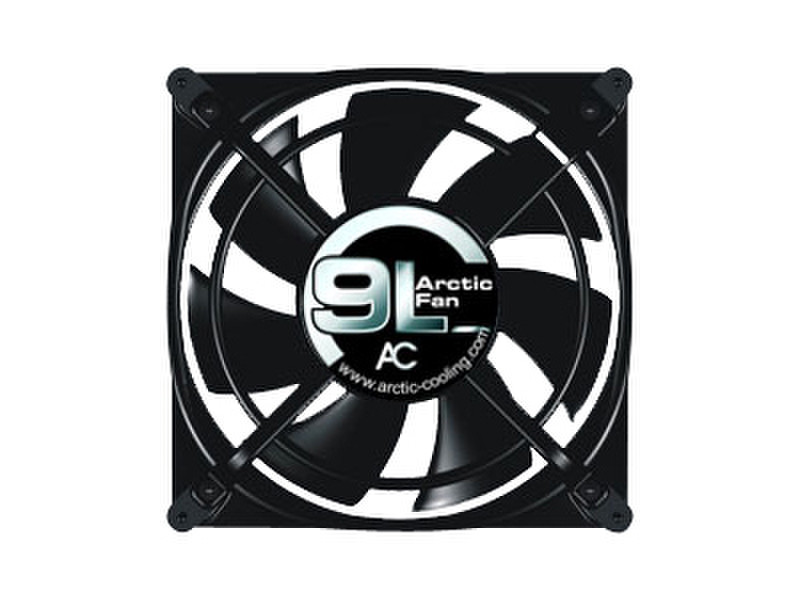 ARCTIC Fan 9L