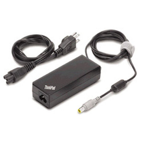 Lenovo ThinkPad 90W AC Power Adapter, South Africa Line Cord адаптер питания / инвертор