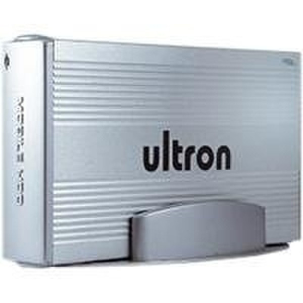 Ultron UHD-3500Plus Mobile 500GB 2.0 500GB Externe Festplatte