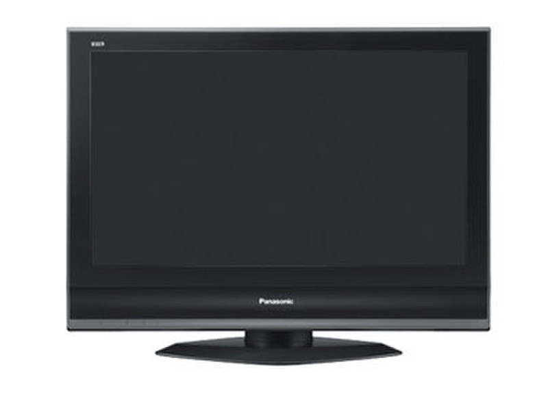 Panasonic TX-26LMD70FA 26Zoll HD Schwarz LCD-Fernseher