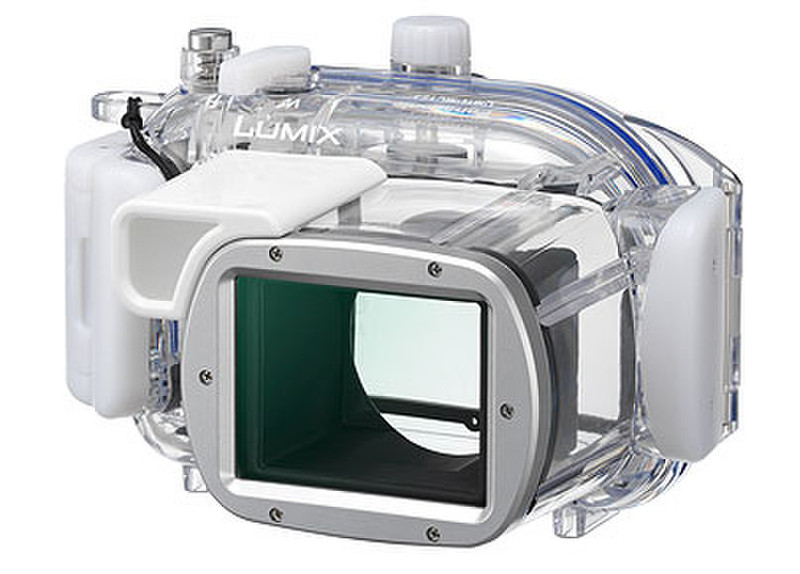 Panasonic Underwater housing DMW-MCTZ3E