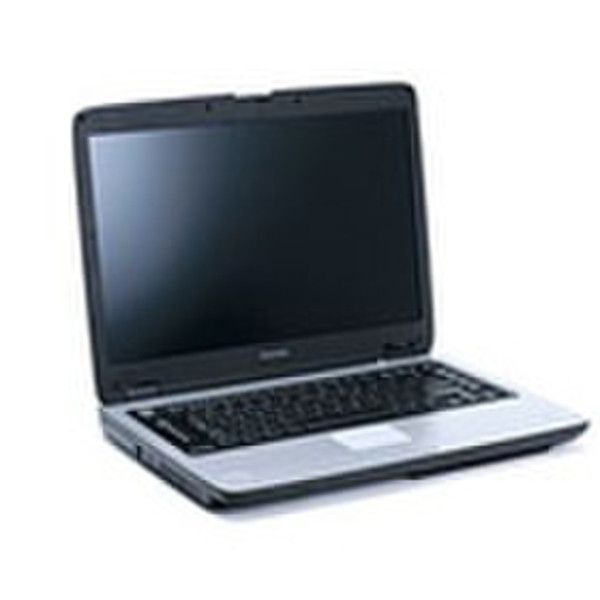 Toshiba Satellite M30X-118 1.7ГГц 15.4