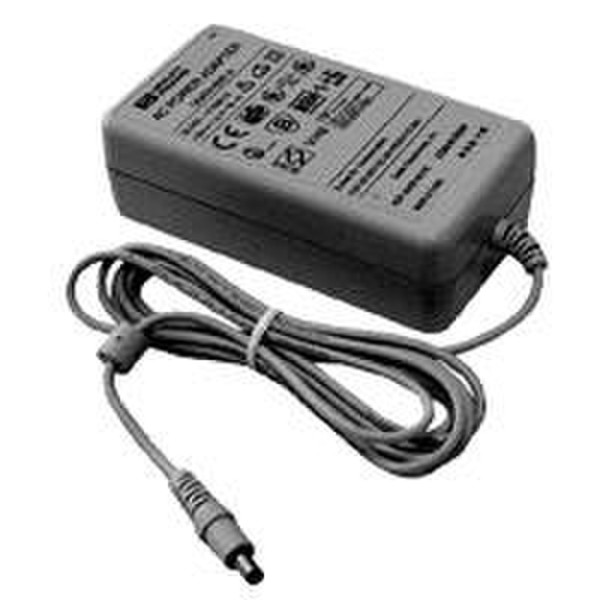 HP Power Module (AC Adapter) Netzteil & Spannungsumwandler