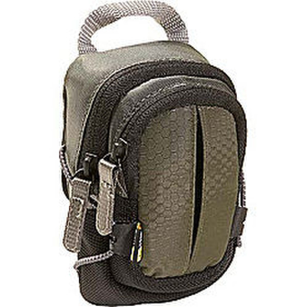 Case Logic Sport Vertical Camera Case olive Green