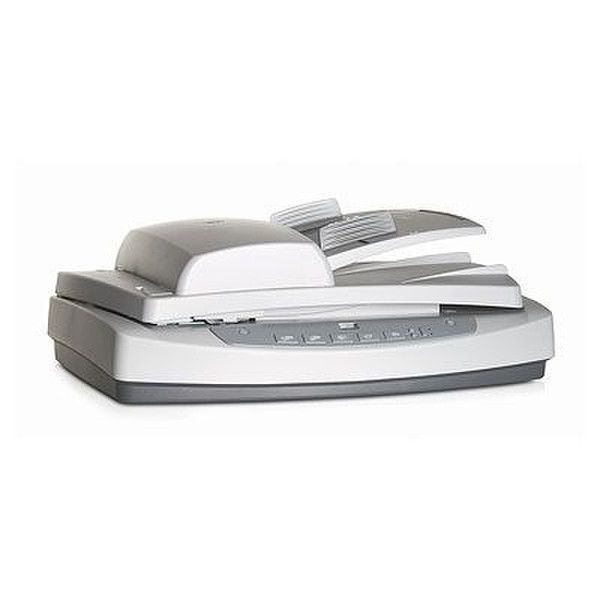 HP Scanjet 5590 Digital Flatbed Scanner