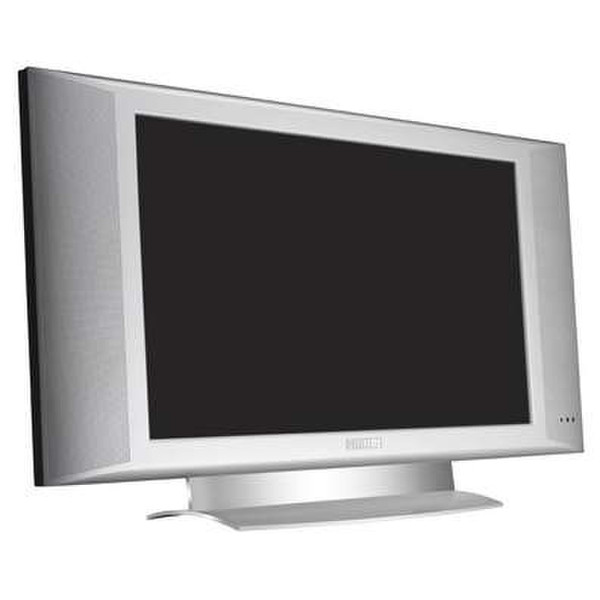 Philips 26PF8946 LCD TV, WXGA 26