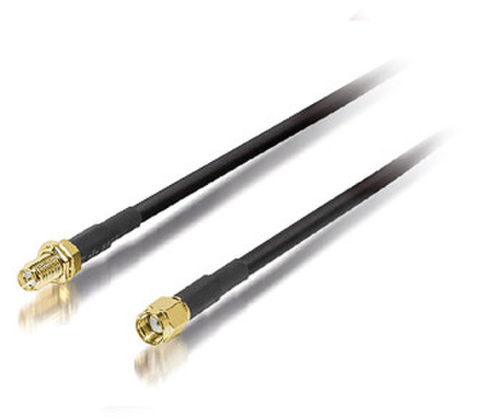 Equip antenna cable