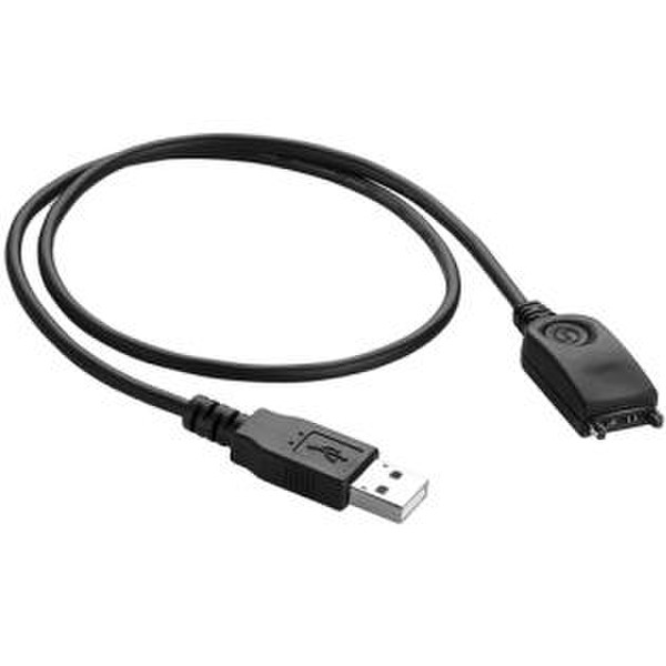 Palm Travel cable 0.6м кабель USB