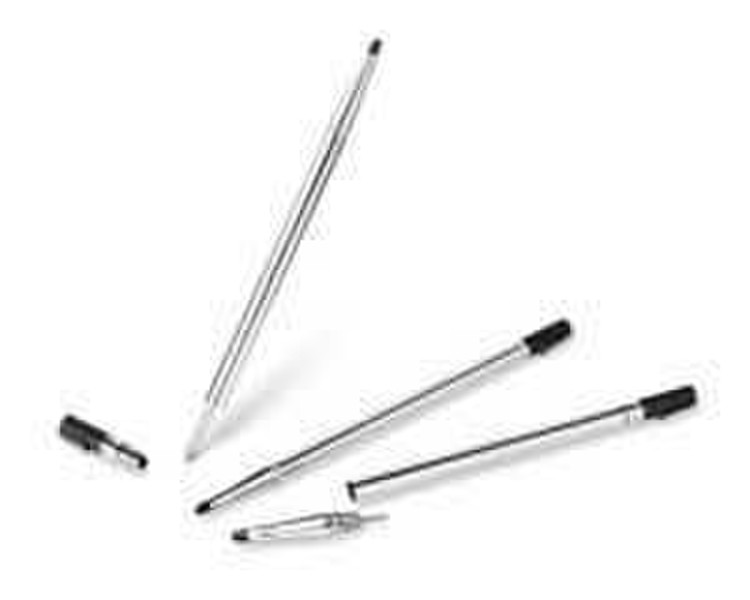 Palm PEN 3PK stylus pen