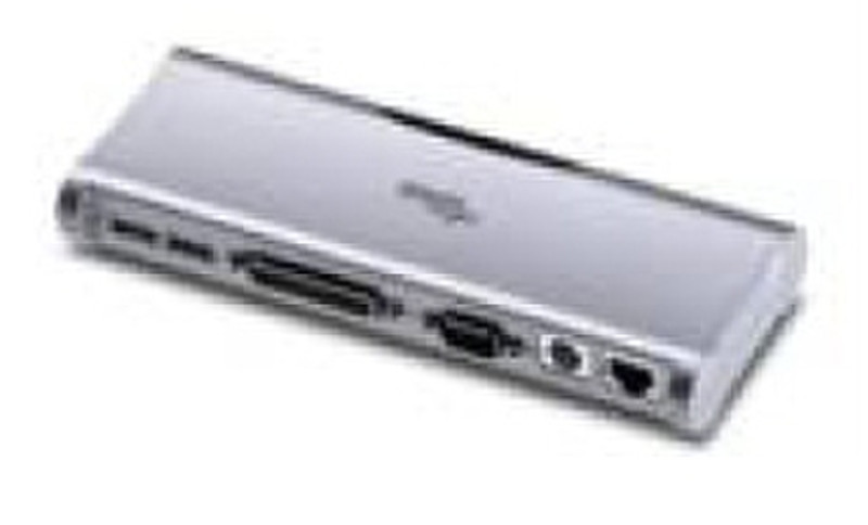 Fujitsu Port Replicator USB