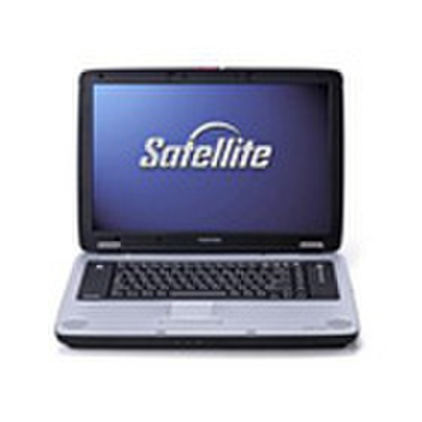 Toshiba Satellite P30-116