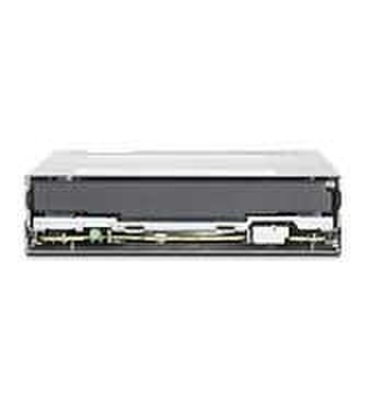 HP 1.44 MB Internal Floppy Drive with Grantsdale Front Bezel