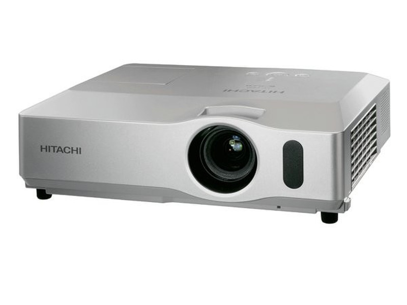 Hitachi ED-X32 2000лм ЖК XGA (1024x768) мультимедиа-проектор