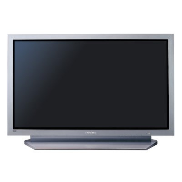 Samsung PPM-50H3QX 50Zoll Plasma-Fernseher