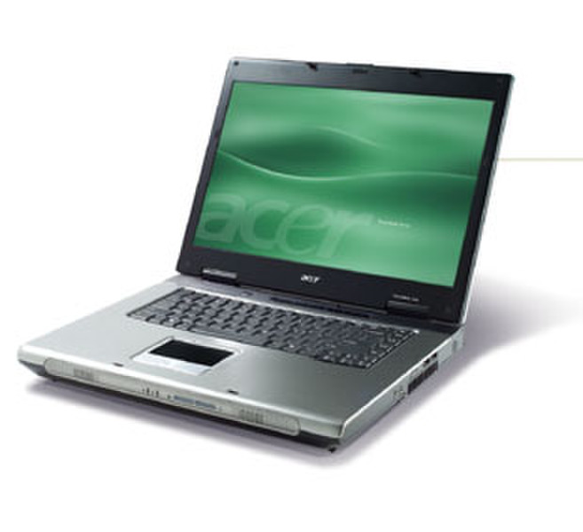 Acer TravelMate 2702LCI P4-3.0G 3ГГц 15