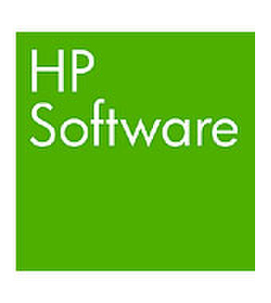 HP aC++ LTU for Servers