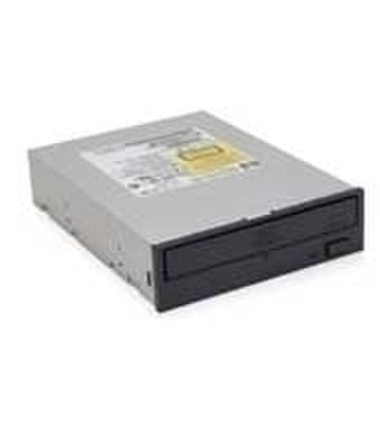 HP DVD-ROM Drive Interne Festplatte