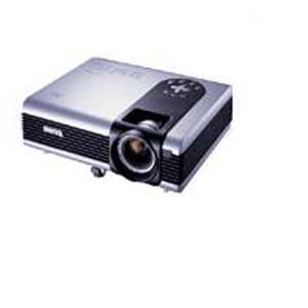 Benq Projector PB7110 1800ANSI lumens SVGA (800x600) data projector