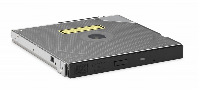 HP DVD-ROM Drive slim line ATAPI interface optical disc drive