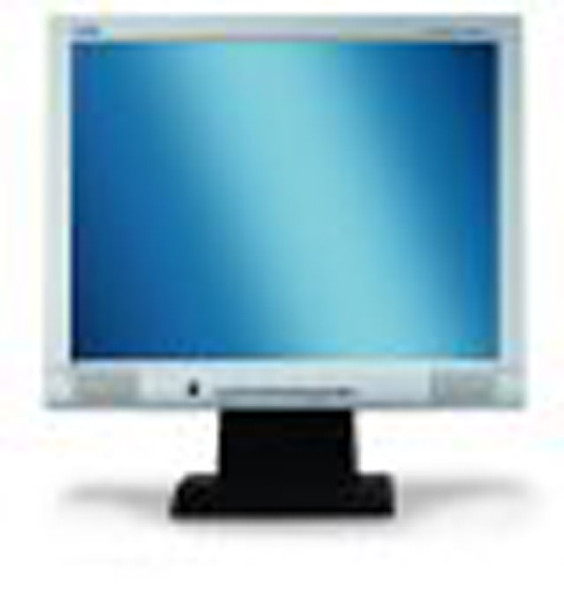 NEC AccuSync LCD52VM 15Zoll Computerbildschirm